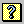Retour � la page d'accueil