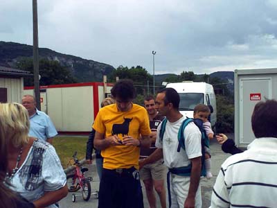 FDimanche 7 juin 2009