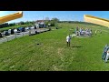 Un clic pour voir la vid�o