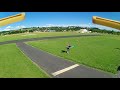 Un clic pour voir la vid�o