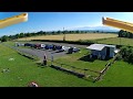Un clic pour voir la vid�o