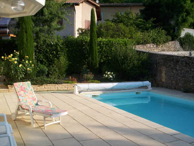 Piscine �t�